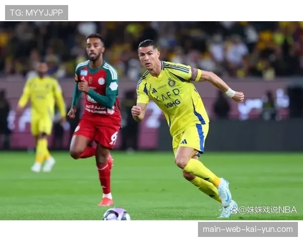 利雅得新月3比3战平吉达国民 遭遇联赛两连平