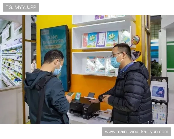 生态链下游伙伴探索VR虚拟席位销售 本月成功拓宽了赛场容量