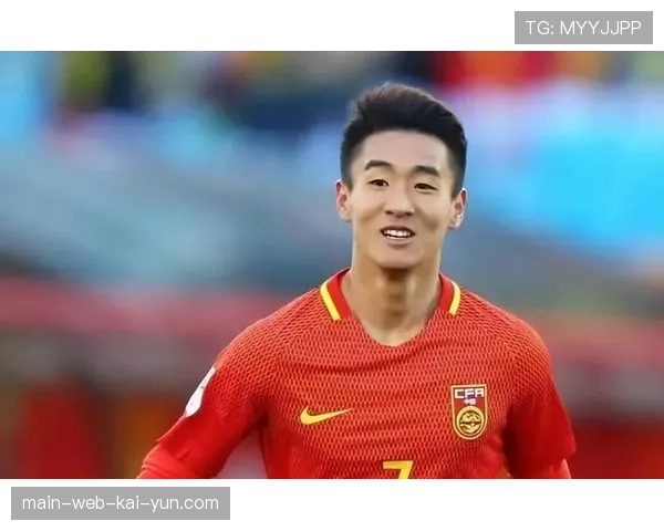 韦世豪领衔本土攻击群 首轮八名国内球员取得进球