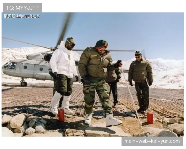 山东泰山高原作战状态断电 零比四惨败暴露攻守失衡