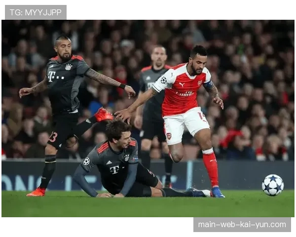 拜仁补时阶段连入两球，展现豪门底蕴与韧性