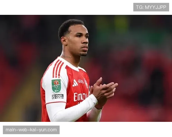 阿森纳9分领先缩至6分：四月魔鬼赛程叠加伤病潮致战力崩塌