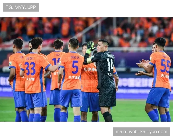 蓉城领跑优势明显 但后续赛程将面临严峻考验