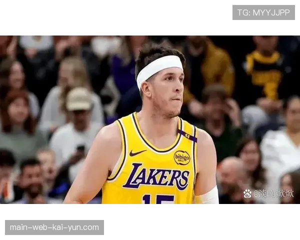 古德温G1左小腿酸痛提前退赛 太阳轮换深度再受打击