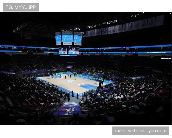 北京北汽上半场建立优势能力 对阵北控半场领先7分